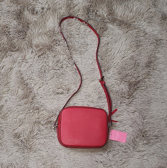 NWT Kate Spade Crossbody Purse - Picture 4 of 7